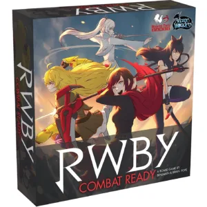 rwby