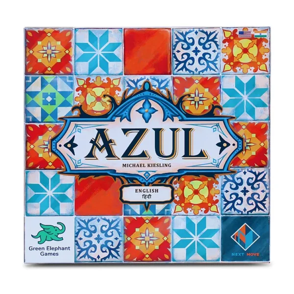 Azul 750x750 1.webp