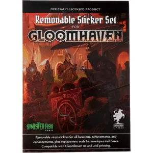 Gloomhaven20Removable20sticker20set 750x750h.webp