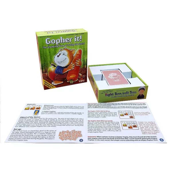 Gopher it content 750x750 1.webp