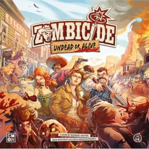 Zombicide UndeadorAlive 750x750w.webp