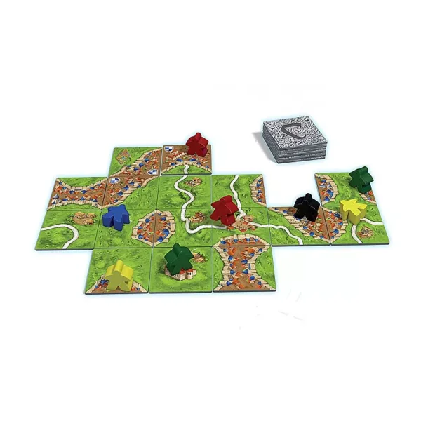 carcassonne 2 1 750x750w.webp