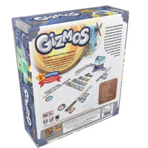 gizmos back 750x750 1.webp