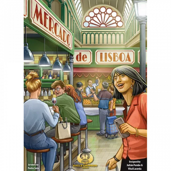 mercado de lisboa 750x750 1.webp