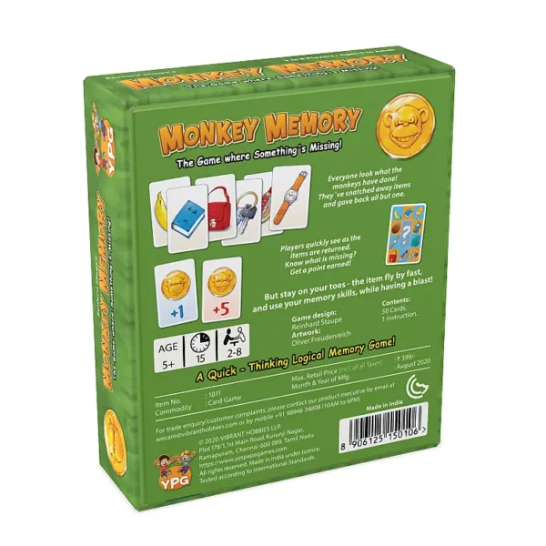 monkey memory back 750x750 1.webp