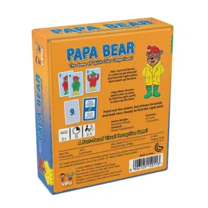 papa bear back 750x750 1.webp