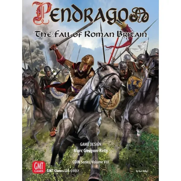 pendragon1 750x750h.webp