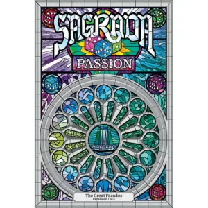 sagrada the great facades 750x750h.webp