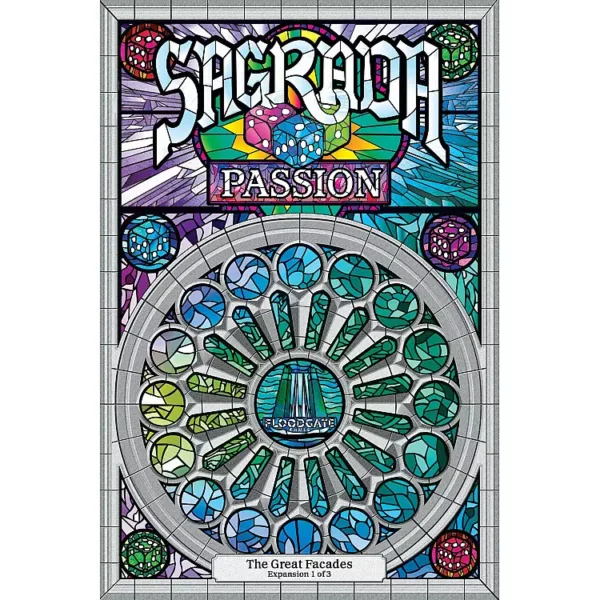 sagrada the great facades 750x750h.webp