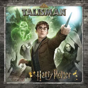 talisman20harrypotter 750x750 1.webp