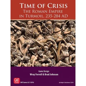 time of crisis 750x750h.webp