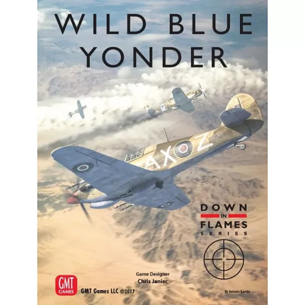 wild blue yonder1 750x750h.webp