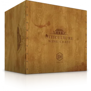 3d viticulture winecrate 768x791 750x750h.webp