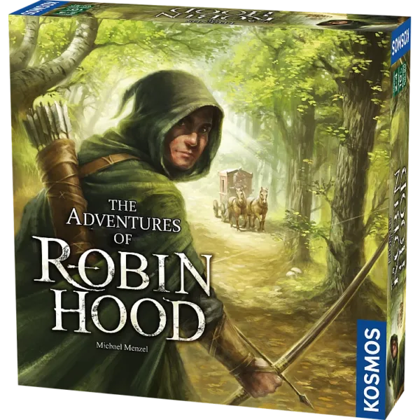 680565 RobinHood 3DBox 750x750h.webp