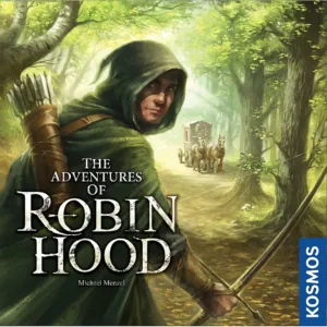 680565 RobinHood BoxFront 750x750w.webp