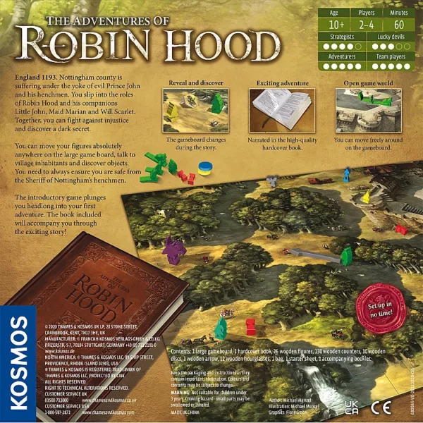 680565 RobinHood Boxback 750x750w.webp