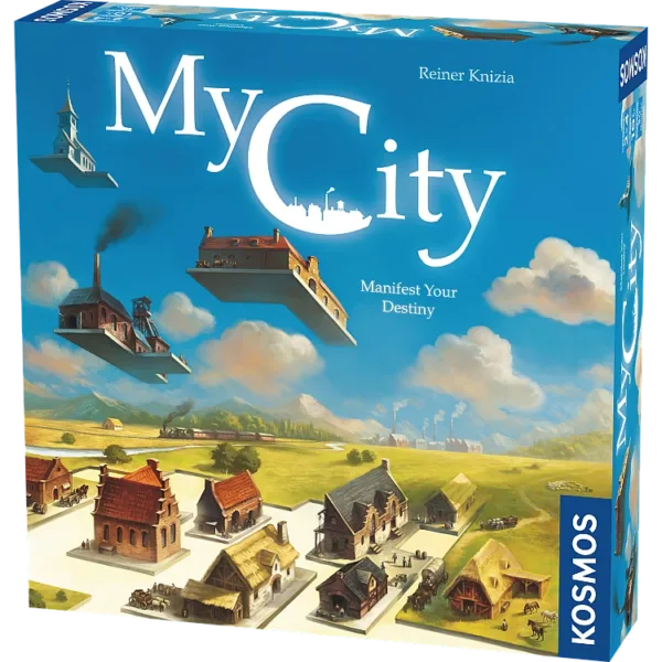 691486 MyCity 3DBox 750x750h.webp