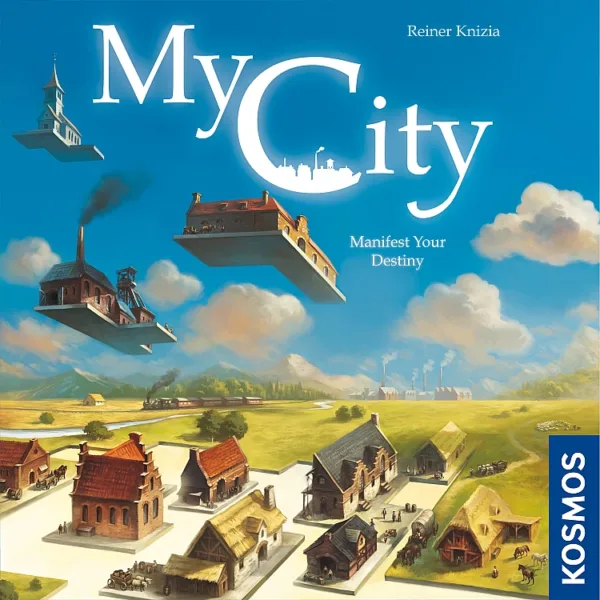 691486 MyCity BoxFront 750x750 1.webp