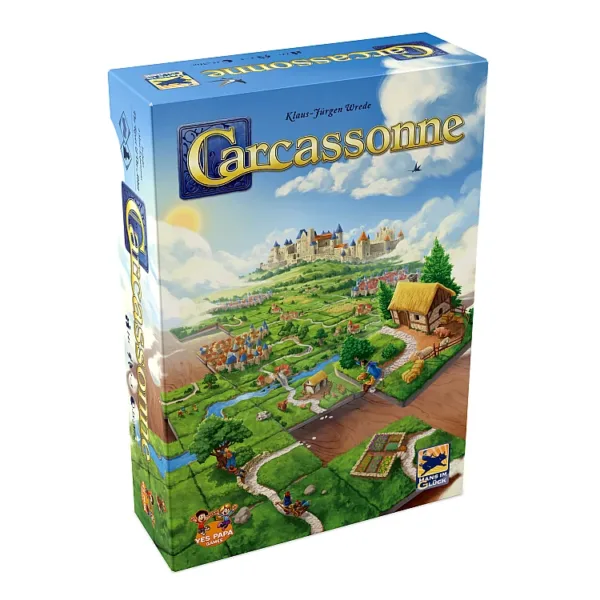 Carcassonne Front 750x750 1.webp