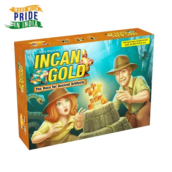 IncanGold 750x750 1.webp