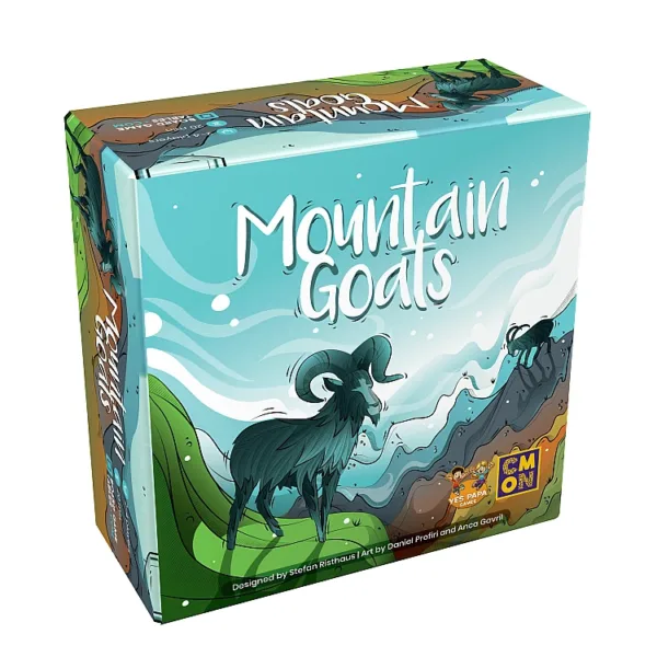 Mountain Goats Front 750x750 1.webp