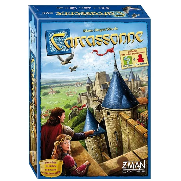 carcassonne 750x750h.webp