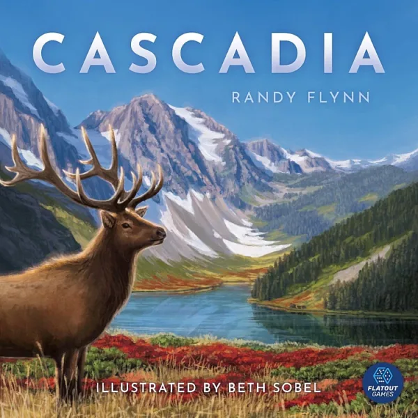 cascadia 750x750 1.webp