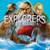 explorers of the north sea 750x750 1.webp