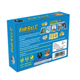for sale bk 750x750 1.webp