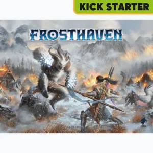 frosthaven 750x750 1.webp