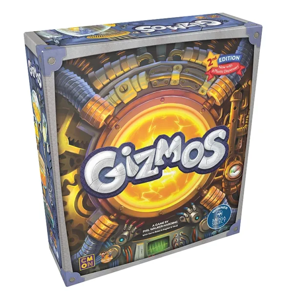 gizmos front 750x750 1.webp