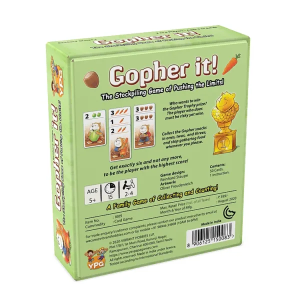 gopherit rearview 750x750 1.webp