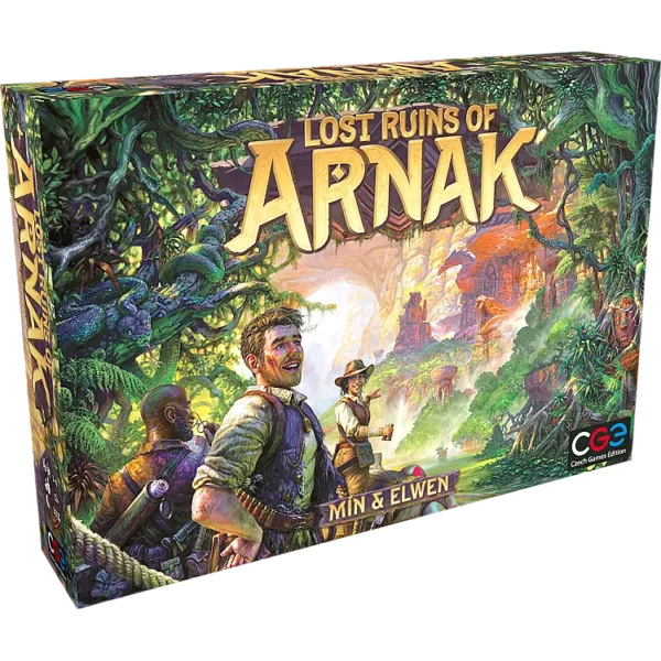 lost20runis20of20arnak 750x750w.webp