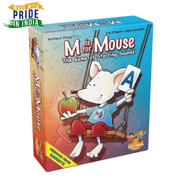 m is for mouse frontview 750x750 1.webp