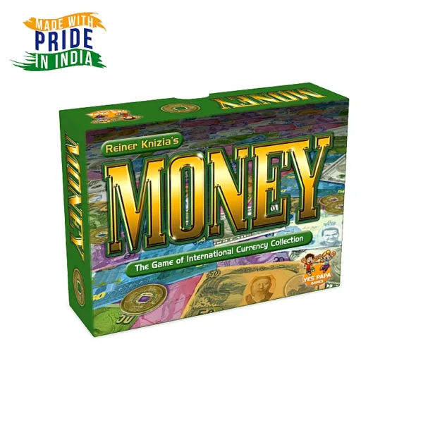 money1 750x750 1.webp