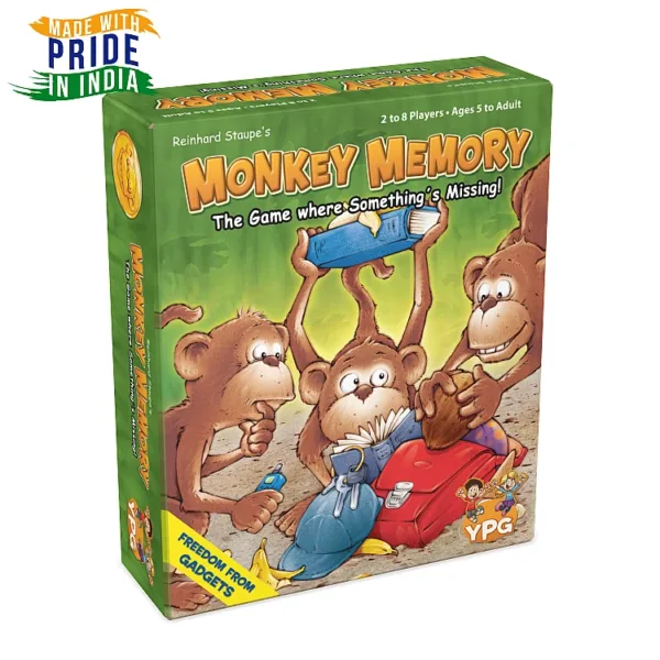 monkeymemoy 750x750 1.webp