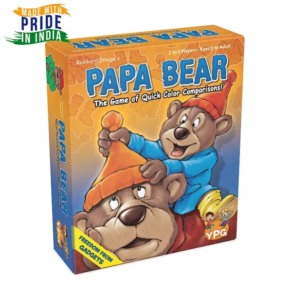 papabear 750x750 1.webp