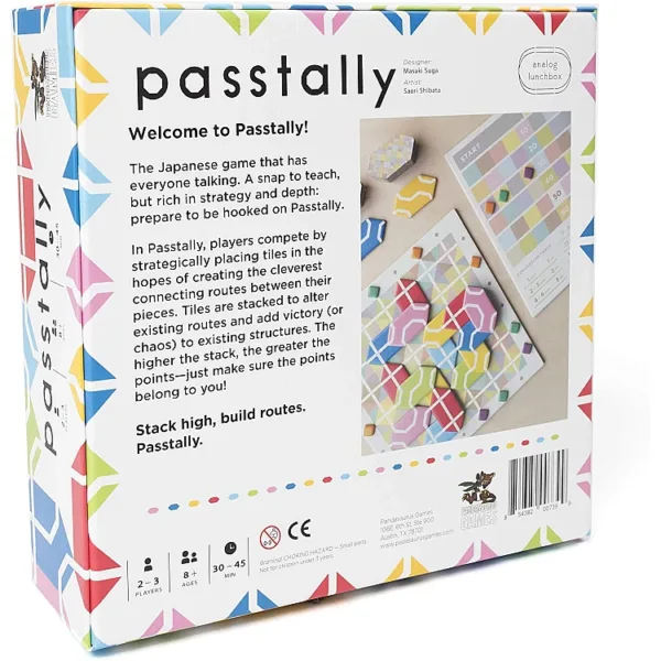 passtally1 750x750h.webp