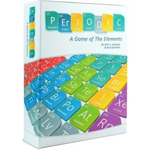 periodic game of elements 750x750h.webp