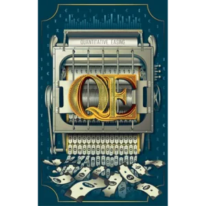 qe1 750x750h.webp