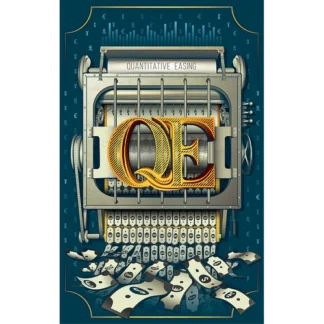 qe1 750x750h.webp