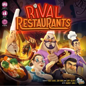 rival restaurants retail 750x750w.webp