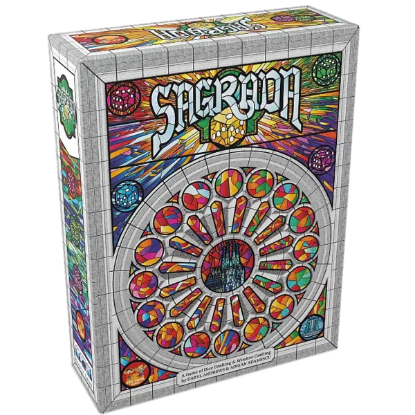 sagrada front 750x750 1.webp