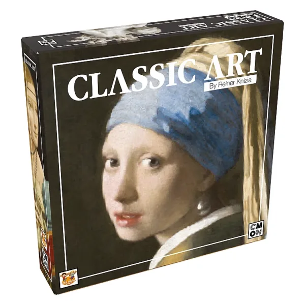 ClassicArt Front 750x750 1.webp