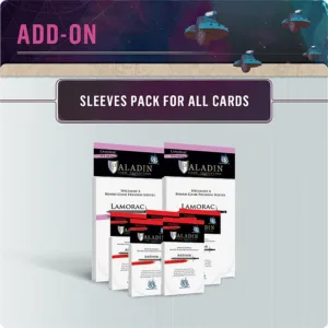 VOIDFALL20SLEEVES 750x750 1.webp