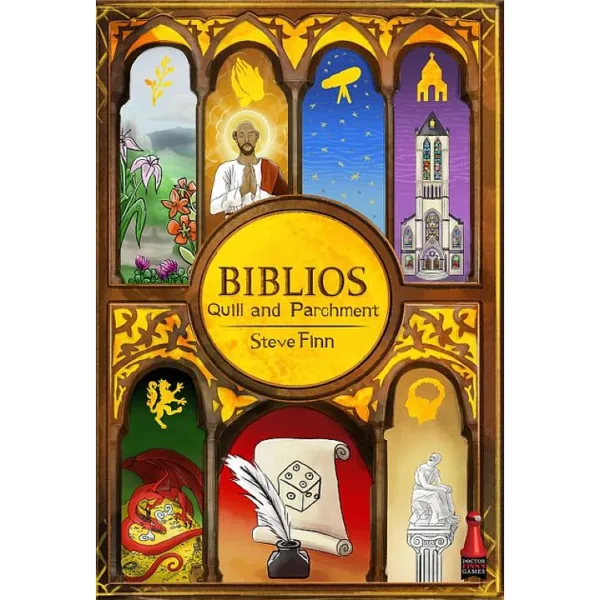 bgg 2961 750x750h.webp