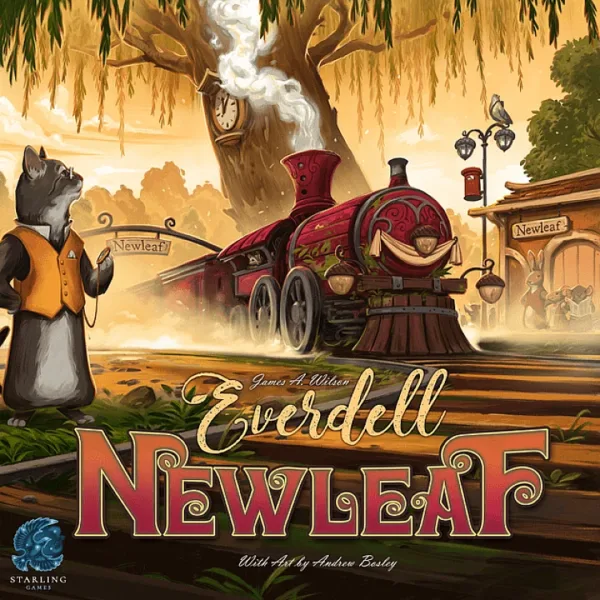 bgg 3348 750x750 1.webp
