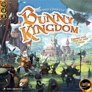 bunny kingdom 750x750w.webp