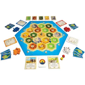 catan 4 750x750w.webp