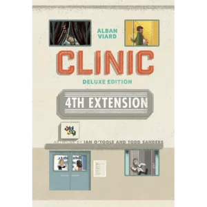 clinic 4th 750x750h.webp